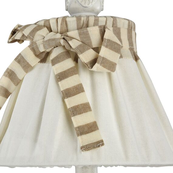 Подвесной светильник Maytoni ARM013-PL-01-W, изображение 7