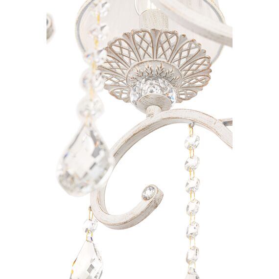 Люстра Maytoni ARM247-08-G, изображение 5