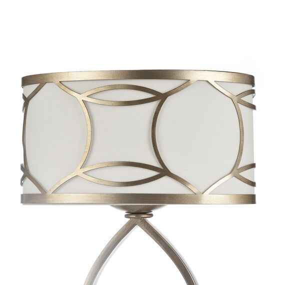 Настольный светильник Maytoni H310-11-G, изображение 5