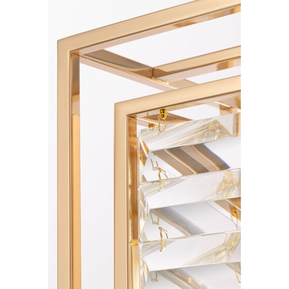 Подвесной светильник Maytoni MOD060PL-04G, изображение 3