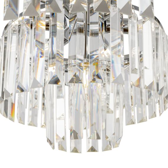 Подвесной светильник Maytoni MOD085PL-07CH, изображение 3