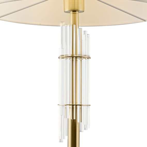 Напольный светильник (торшер) Maytoni MOD088FL-01BS, изображение 3