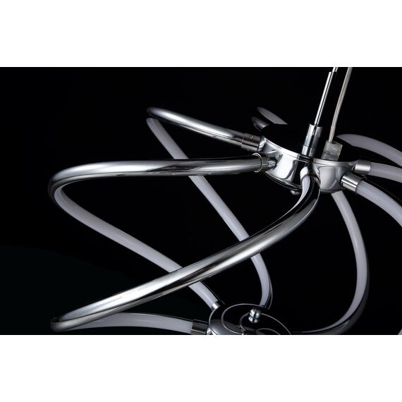 Подвесной светильник Maytoni MOD211-07-N, изображение 2