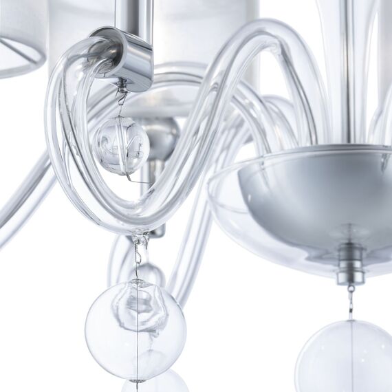 Люстра Maytoni MOD603-06-N, изображение 5