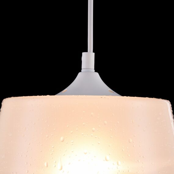 Подвесной светильник Maytoni P528PL-01W, изображение 4