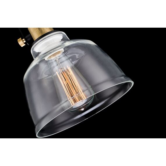 Подвесной светильник Maytoni T163-11-W, изображение 2