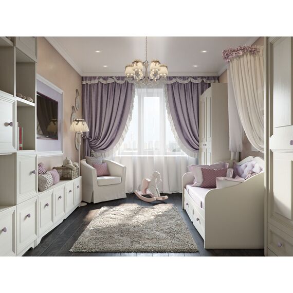 Люстра Maytoni ARM013-06-W, изображение 4