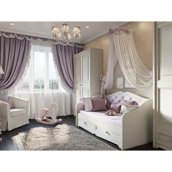 Люстра Maytoni ARM013-06-W, изображение 7