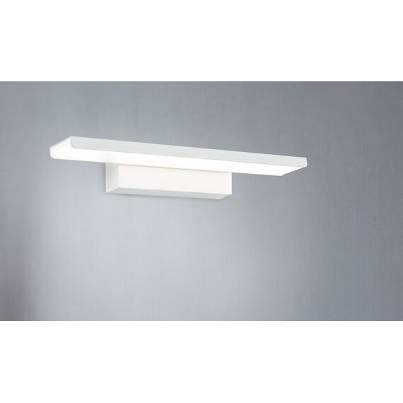 Подсветка Maytoni MIR005WL-L16W, изображение 5