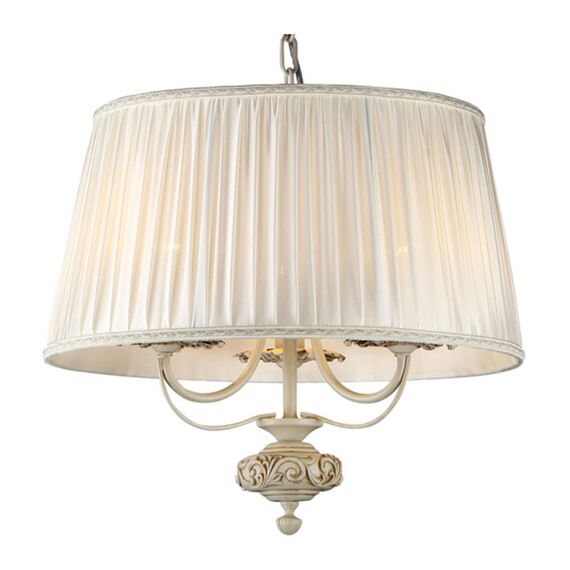 Подвесной светильник Maytoni ARM326-33-W, изображение 4