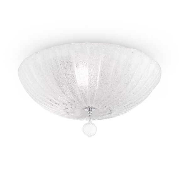 Потолочный светильник Maytoni C216-CL-03-N, изображение 2