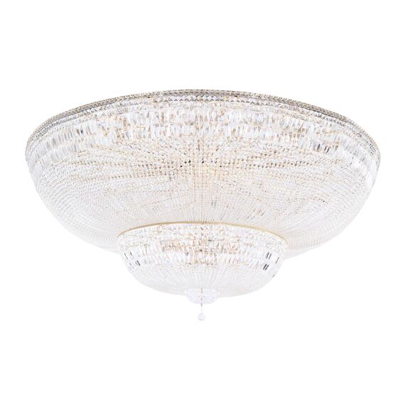 Люстра Maytoni DIA100-CL-42-G, изображение 5