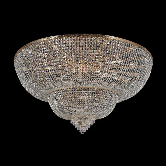 Люстра Maytoni DIA890-CL-42-G, изображение 2