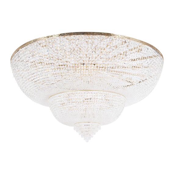 Люстра Maytoni DIA890-CL-42-G, изображение 6