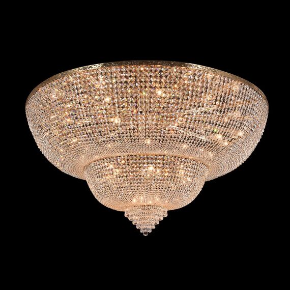 Люстра Maytoni DIA890-CL-42-G, изображение 8