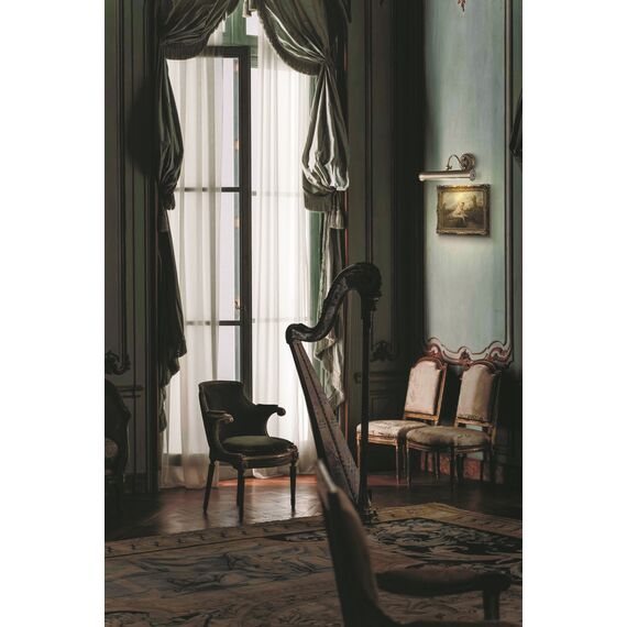 Подсветка Maytoni PIC118-22-R, изображение 8