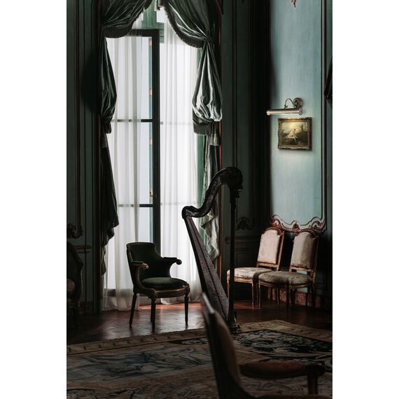 Подсветка Maytoni PIC118-22-R, изображение 12