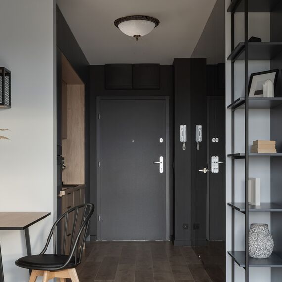 Потолочный светильник Maytoni C908-CL-03-R, изображение 4