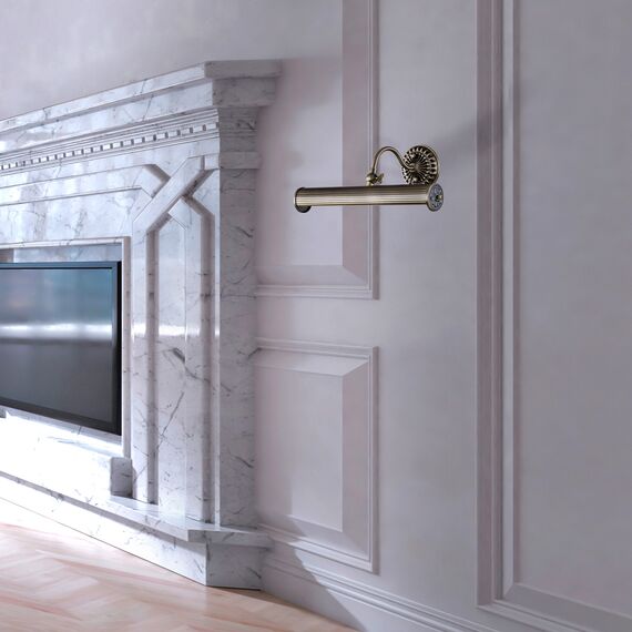 Подсветка Maytoni PIC118-22-R, изображение 9