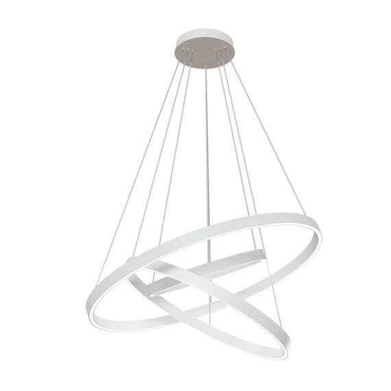 Подвесной светильник Maytoni MOD058PL-L100W4K, изображение 4