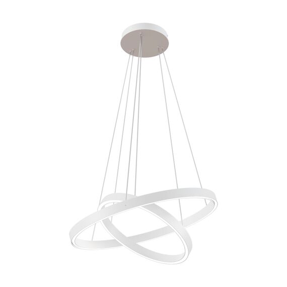 Подвесной светильник Maytoni MOD058PL-L55W4K, изображение 2