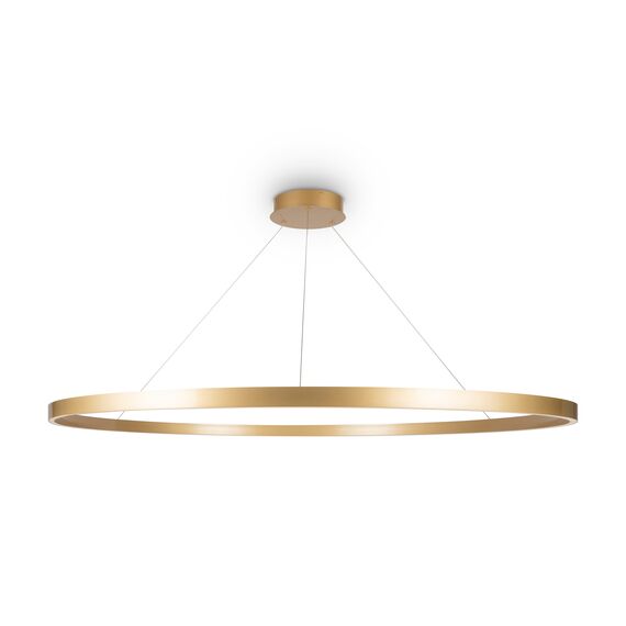 Подвесной светильник Maytoni MOD058PL-L65BS4K, изображение 2