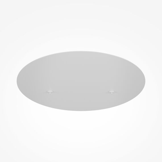 Аксессуар Maytoni MOD058A-02W, изображение 2