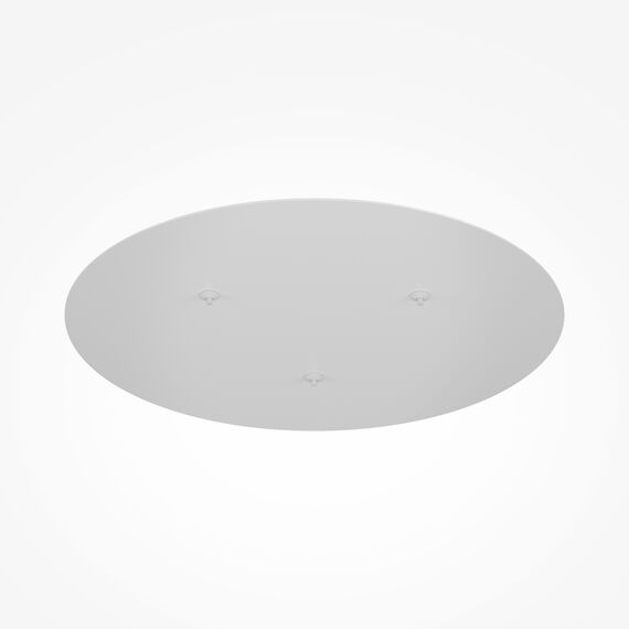 Аксессуар Maytoni MOD058A-03W, изображение 2