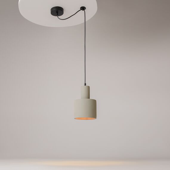 Подвесной светильник Maytoni T439-PL-01-GR, изображение 10