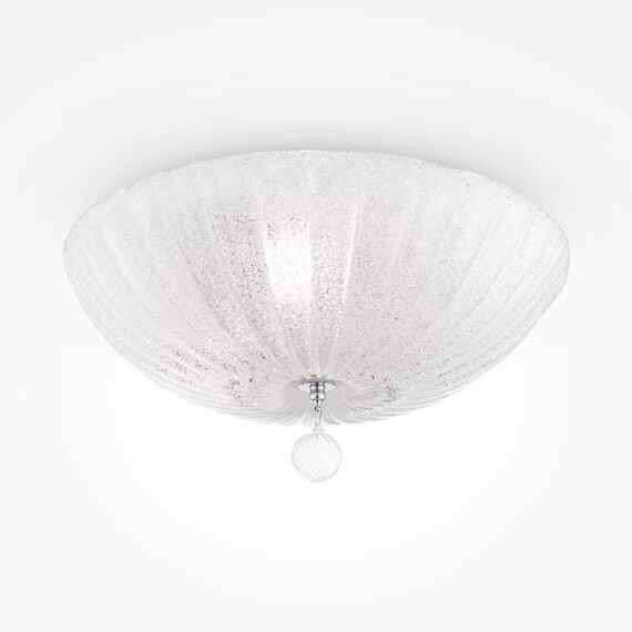 Потолочный светильник Maytoni C216-CL-03-N, изображение 8