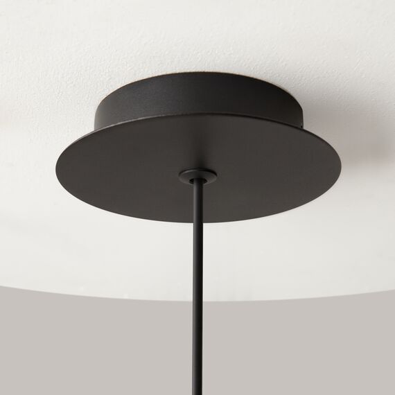 Подвесной светильник Maytoni MOD126PL-01B, изображение 10