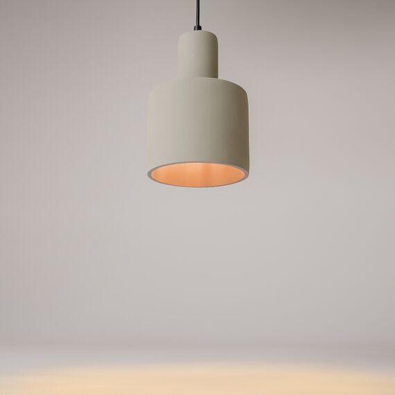 Подвесной светильник Maytoni T439-PL-01-GR, изображение 7