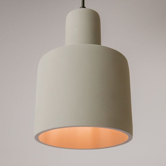 Подвесной светильник Maytoni T439-PL-01-GR, изображение 6