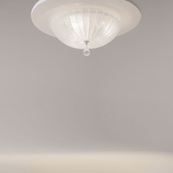 Потолочный светильник Maytoni C216-CL-03-N, изображение 7