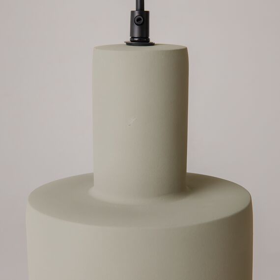 Подвесной светильник Maytoni T439-PL-01-GR, изображение 8