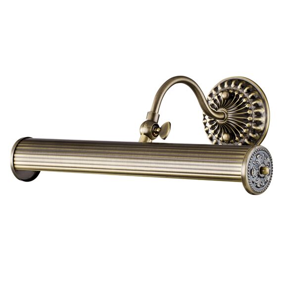 Подсветка Maytoni PIC118-22-R, изображение 10