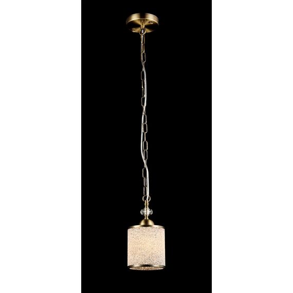 Подвесной светильник Maytoni RC016-PL-01-G, изображение 2