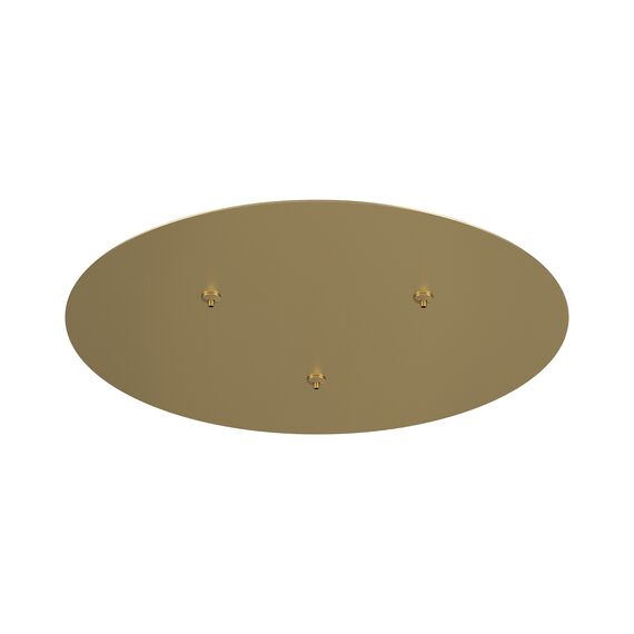 Аксессуар Maytoni MOD058A-03BS, изображение 2