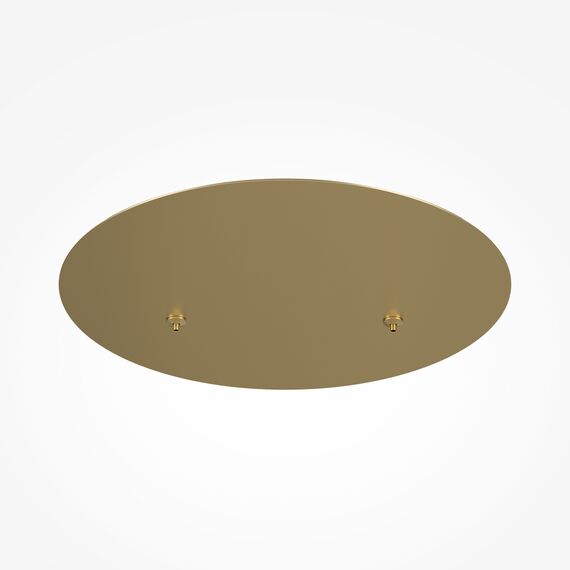 Аксессуар Maytoni MOD058A-02BS, изображение 2