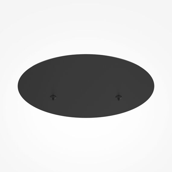 Аксессуар Maytoni MOD058A-02B, изображение 2