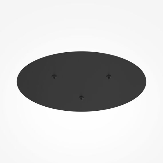 Аксессуар Maytoni MOD058A-03B, изображение 2