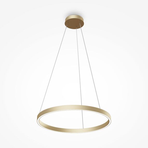 Подвесной светильник Maytoni MOD058PL-L32BS4K, изображение 2