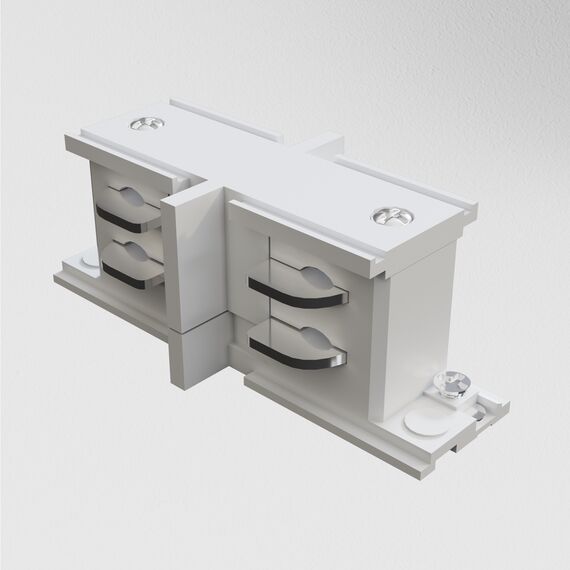 Комплектующие для накладной трековой системы Technical TRA005CI-31W, изображение 2