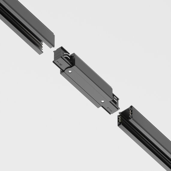 Комплектующие для накладной трековой системы Technical TRA005C-31B, изображение 4