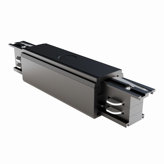 Комплектующие для накладной трековой системы Technical TRA005C-31B, изображение 6