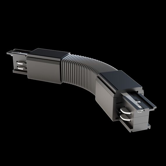 Комплектующие для накладной трековой системы Technical TRA005CF-31B, изображение 6