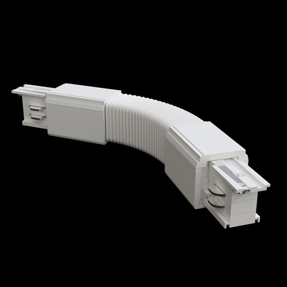 Комплектующие для накладной трековой системы Technical TRA005CF-31W, изображение 6