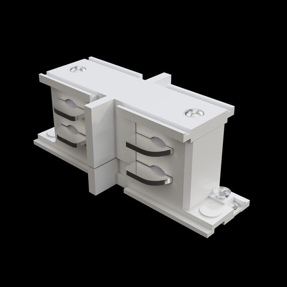 Комплектующие для накладной трековой системы Technical TRA005CI-31W, изображение 6