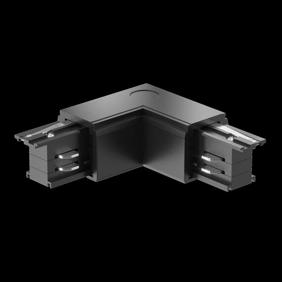 Комплектующие для накладной трековой системы Technical TRA005CL-31B-L, изображение 6