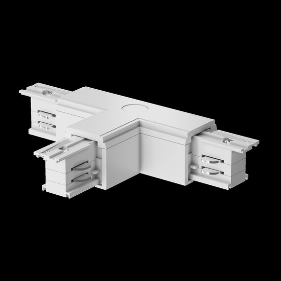 Комплектующие для накладной трековой системы Technical TRA005CT-31W-L, изображение 6